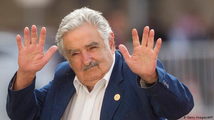 portada jose pepe mujica